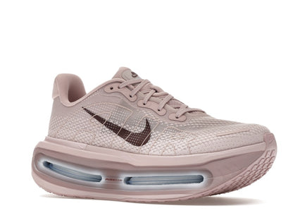 Nike Vomero Premium Particle Rose Burgundy (Women's)