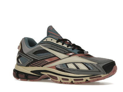 Reebok Premier Road Ultra Soft Pink