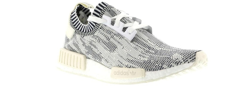 adidas NMD R1 Grey Camo