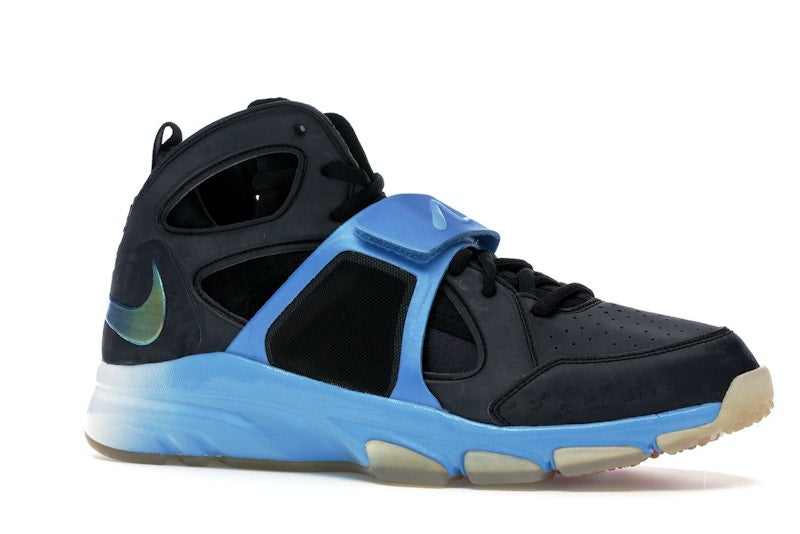 Nike Zoom Huarache Trainer Playstation Move Pack