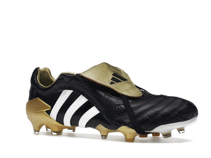 adidas Predator Pulse FG Legends Pack
