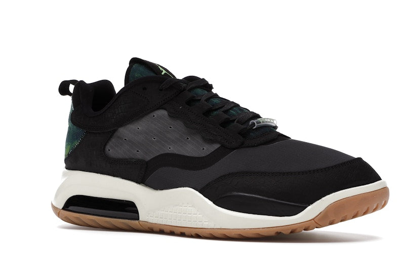Jordan Max 200 Bayou Boys