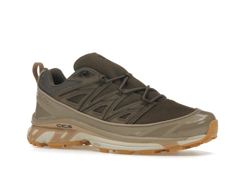 Salomon XT-6 Expanse LTR Bunge Cord Wren