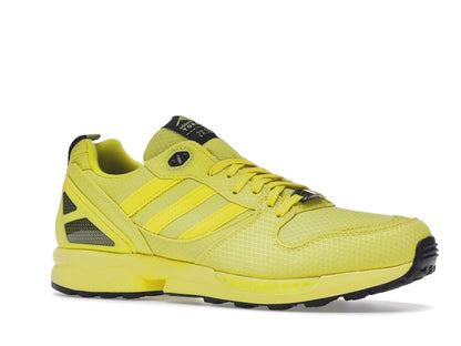 adidas ZX 5000 Torsion