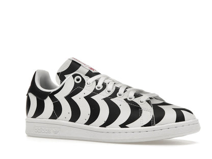 adidas Stan Smith Marimekko (Women's)