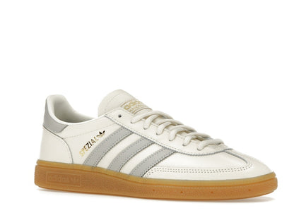 adidas Handball Spezial JDSports Exclusive Off White Gum