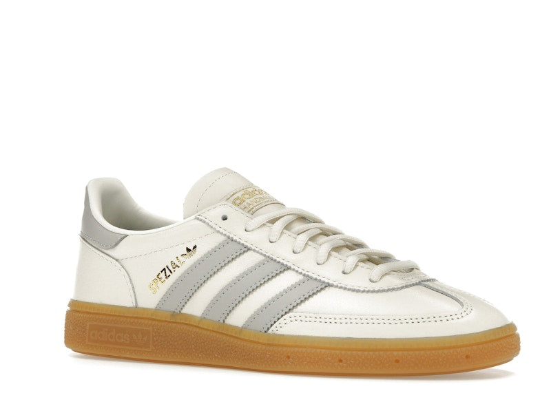 adidas Handball Spezial JDSports Exclusive Off White Gum