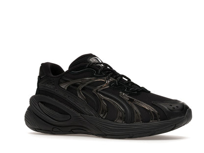 Puma Inverse Upgrade Stealth