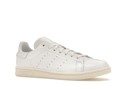 adidas Stan Smith Lux Cloud White