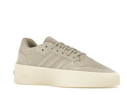 adidas Fear of God Athletics '86 Lo Sesame