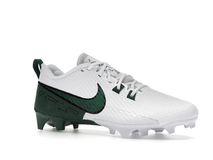 Nike Vapor Edge Speed 360 2 White Black Fir