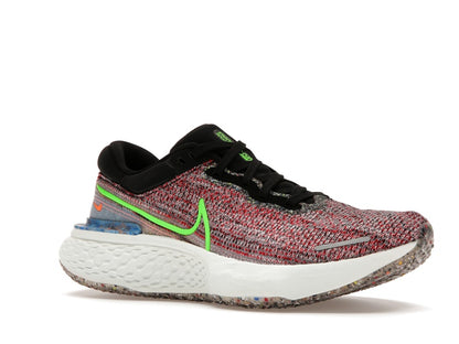 Nike ZoomX Invincible Run Flyknit Exeter Edition