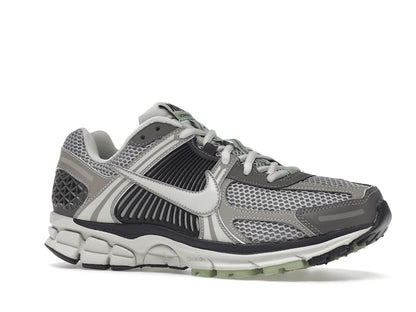 Nike Zoom Vomero 5 Cobblestone Flat Pewter (Women's)