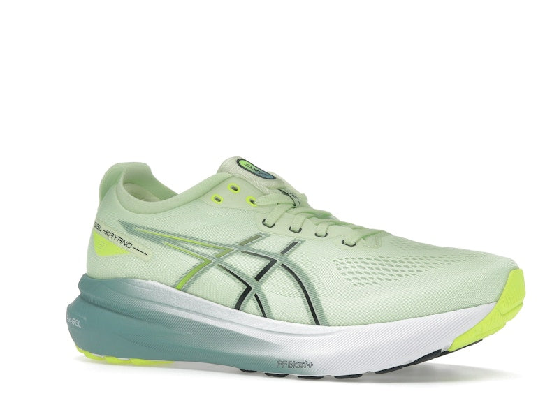 ASICS Gel-Kayano 31 Cool Matcha Celadon