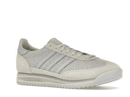 adidas SL 72 RS Wonder Aluminum Grey