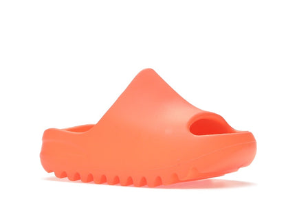 adidas Yeezy Slide Enflame Orange (Kids)