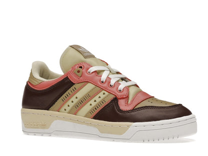 adidas Rivalry Low Human Made Sand