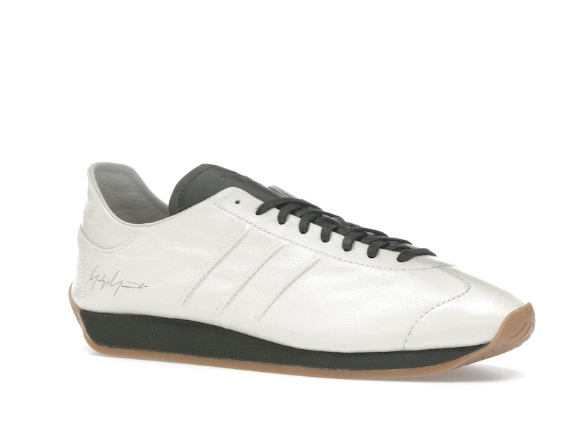 adidas Y-3 Country Cream White Night Cargo