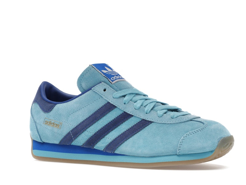 adidas Country Japan Preloved Blue