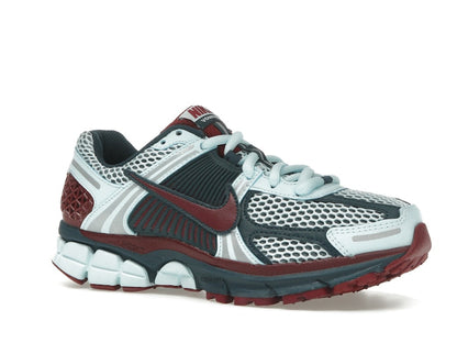 Nike Zoom Vomero 5 Armoury Navy Team Red (Women's)