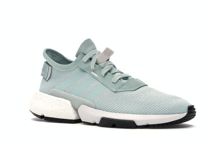 adidas POD-S3.1 Mint