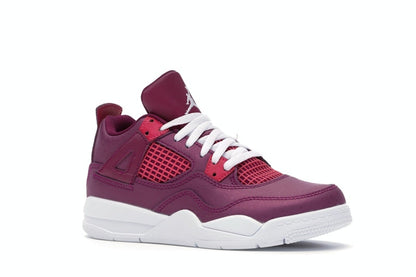 Jordan 4 Retro Valentine's Day (2019) (PS)
