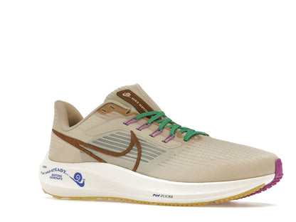 Nike Pegasus 39 Premium Nike Moving Company