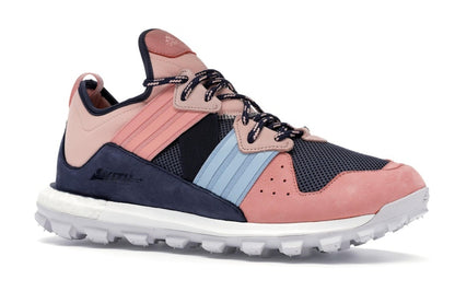 adidas Response TR Boost Kith EEA (Agency)