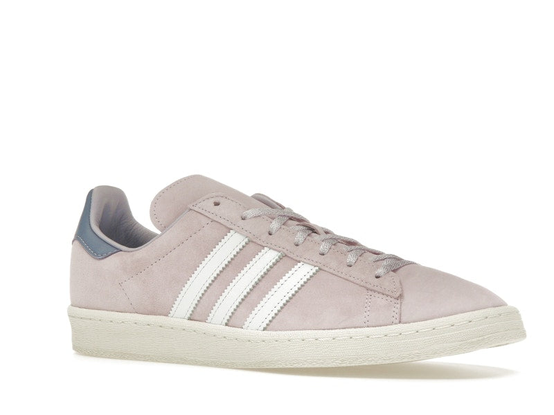 adidas Campus 80s Almost Pink