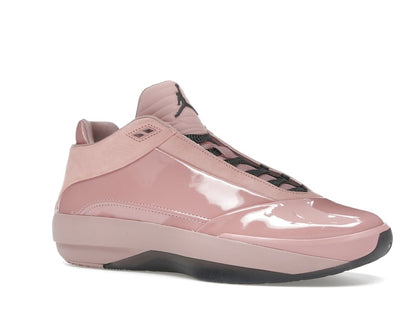 Jordan 40 Dusty Rose