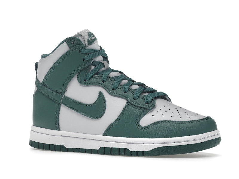 Nike Dunk High Bicoastal (Women's)