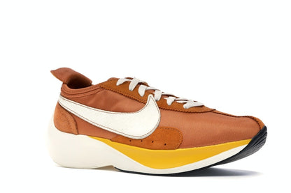 Nike Moon Racer Monarch