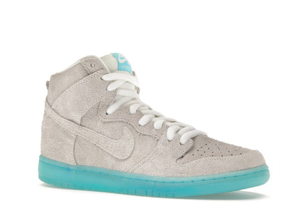 Nike SB Dunk High Baohaus Chairman Bao