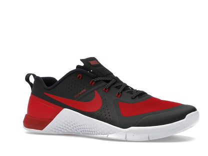 Nike Metcon 1 OG Road to Metcon X Banned
