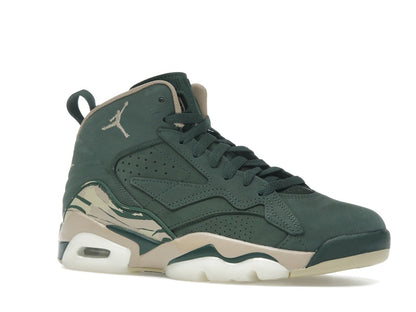 Jordan MVP Galactic Jade (Women's)