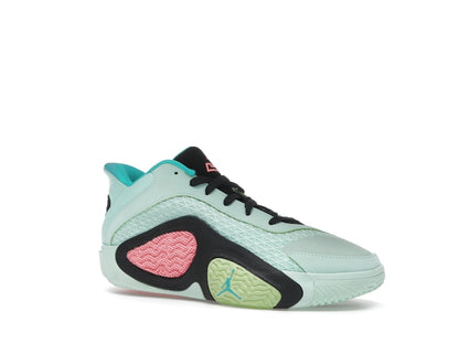 Jordan 2 Tatum Vortex (GS)