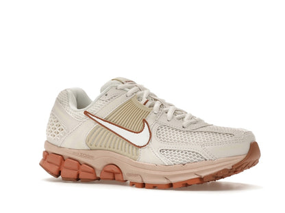 Nike Zoom Vomero 5 Particle Beige Terra Blush (Women's)