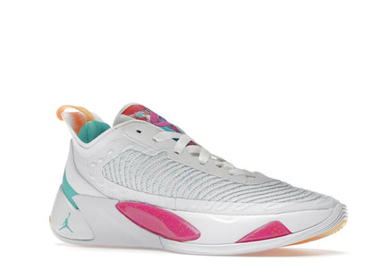 Jordan Luka 1 Imaginarium