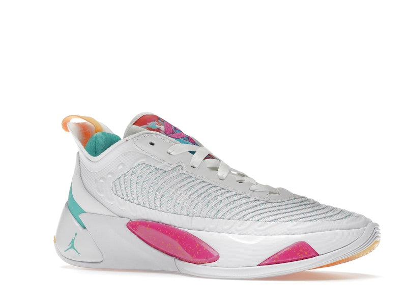 Jordan Luka 1 Imaginarium