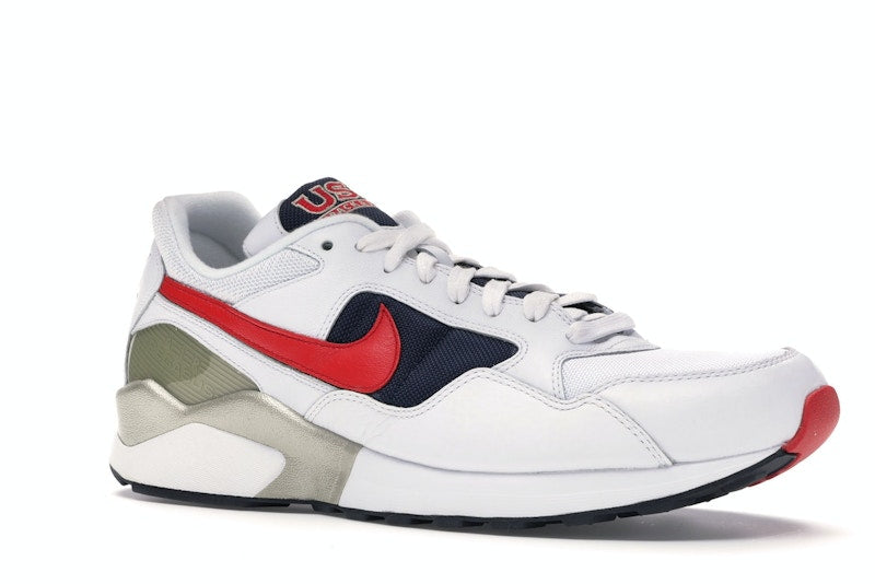 Nike Air Pegasus 92 Olympic (2016)