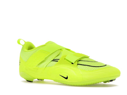 Nike SuperRep Cycle 2 Next Nature Volt