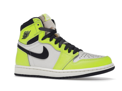 Jordan 1 Retro High OG Visionaire