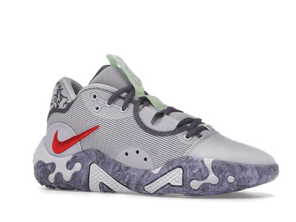 Nike PG 6 Paulette