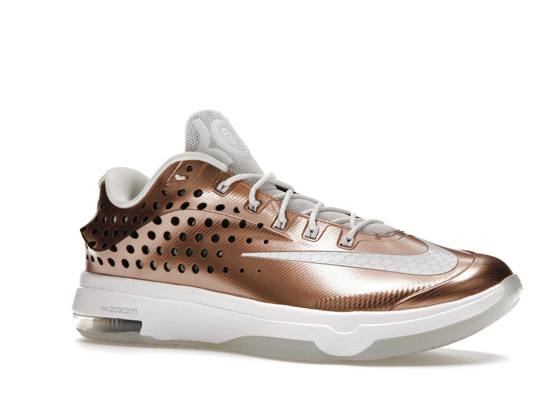 Nike KD 7 Elite EYBL