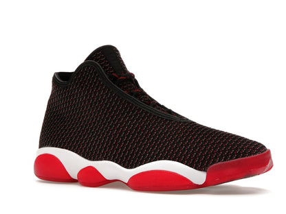 Jordan Horizon Bred