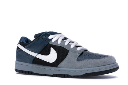 Nike Dunk Low Pro SB Futura