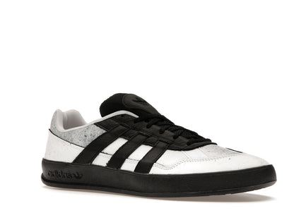adidas Aloha Super Gonz Cloud White Black