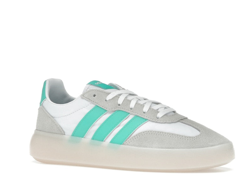 adidas Barreda Decode Mercedes-AMG Petronas Formula One Team Cloud White