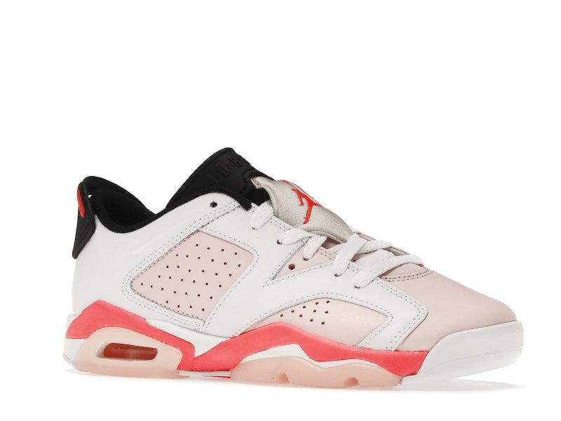 Jordan 6 Retro Low Atmosphere (GS)