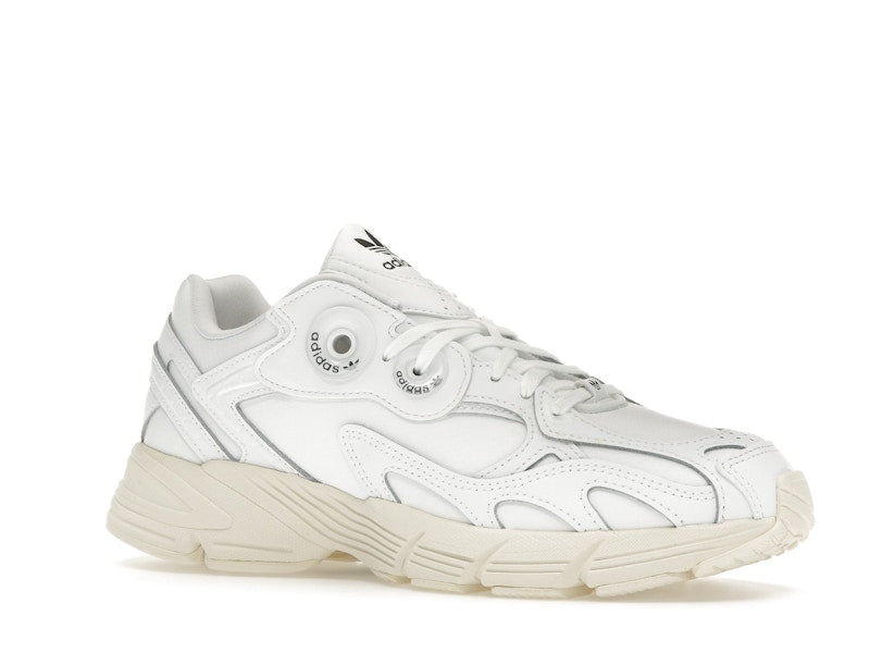 adidas Astir Triple White (Women's)